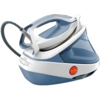 Tefal Pro Express Ultimate II GV9710E0