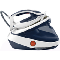 Tefal Pro Express Ultimate II GV9712E0