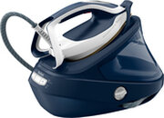 Tefal Pro Express Ultimate II GV9720E0 фото