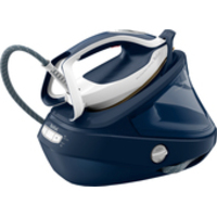 Tefal Pro Express Ultimate II GV9720E0