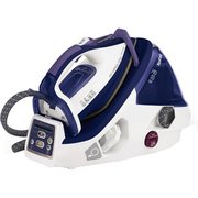 Tefal Pro Express X-pert Control GV8975 фото