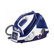 Tefal Pro Express X-pert Plus GV8976 фото