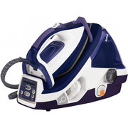 Tefal Pro Express X-Pert Plus GV8977 фото