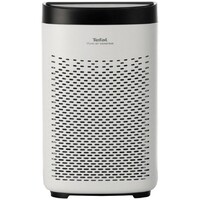 Tefal Pure Air Essential PT2530F0