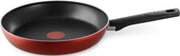 Tefal Pure Red 04214122 фото