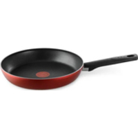 Tefal Pure Red 04214122