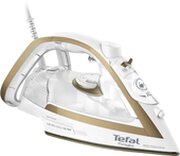 Tefal Puregliss FV8042E0 фото