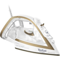 Tefal Puregliss FV8042E0