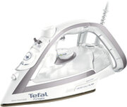 Tefal Puregliss FV8043E0 фото