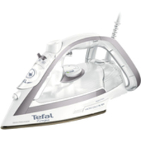 Tefal Puregliss FV8043E0