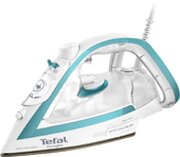 Tefal Puregliss FV8044E0 фото