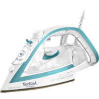 Tefal Puregliss FV8044E0