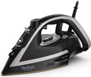 Tefal Puregliss FV8062E0 фото