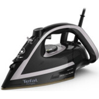 Tefal Puregliss FV8062E0