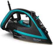 Tefal Puregliss FV8066E0 фото