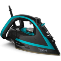 Tefal Puregliss FV8066E0