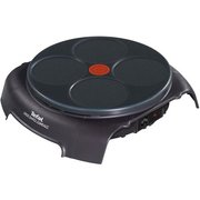 Tefal PY 3036 Crep'party compact фото