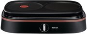 Tefal PY 6028 фото