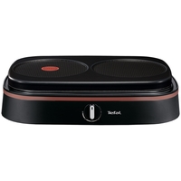 Tefal PY 6028