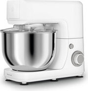 Tefal QB150138 фото