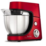 Tefal QB508GB1 фото