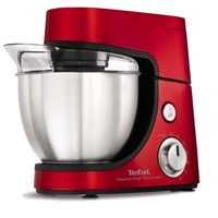 Tefal QB508GB1