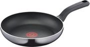 Tefal Resist D5160232 фото