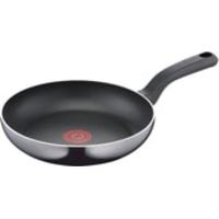 Tefal Resist D5160232