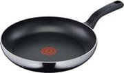 Tefal Resist D5160632 фото