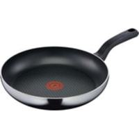 Tefal Resist D5160632