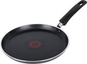 Tefal Revelation C2621002 фото