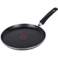 Tefal Revelation C2621002