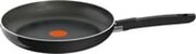 Tefal Revelation Plus C2620602 фото