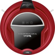 Tefal RG7133RH фото