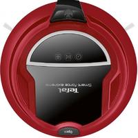 Tefal RG7133RH