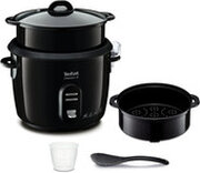 Tefal RK103811 фото