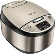 Tefal RK321A32 фото