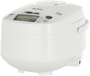 Tefal RK745132 фото