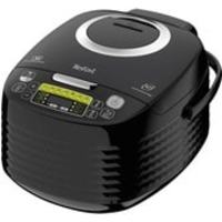 Tefal RK745832