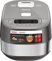 Tefal RK802B32 фото