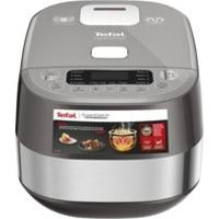 Tefal RK802B32