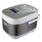 Tefal RK805E32 фото