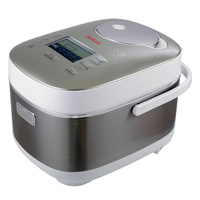 Tefal RK805E32