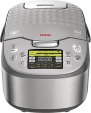 Tefal RK807D32 фото