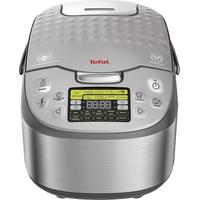 Tefal RK807D32