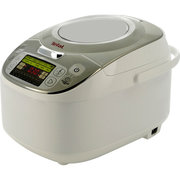 Tefal RK812132 фото