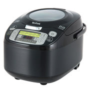 Tefal RK812832 фото