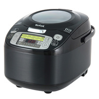 Tefal RK812832