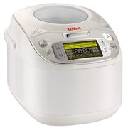 Tefal RK812B32 фото