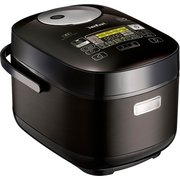 Tefal RK814832 фото